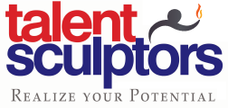 Talent Sculptors