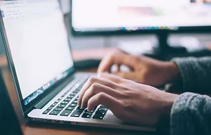 Get professional Help to create an Impressive Resume, LinkedIn Profile & your Video Resume