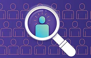 How to Succeed in your Interviews