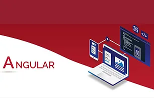Angular Course (Project Oriented)