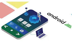  Learn Android Application Development