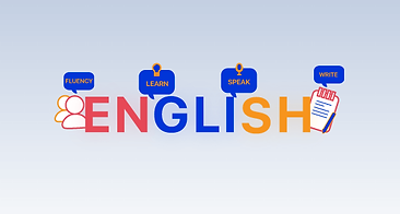 Spoken English - Beginner’s Short Term Course