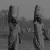 Charity-Features-Image-2.webp